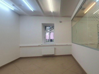 Фотография Аренда офиса, 237 м² , Новая Басманная улица 9с4 №3 Фотография Аренда офиса, 237 м² , Новая Басманная улица 9с4 №3