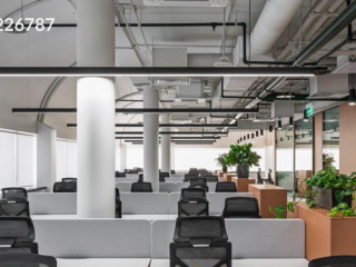 Фотография Аренда офиса, 287 м² , Газетный переулок 17 №2 Фотография Аренда офиса, 287 м² , Газетный переулок 17 №2