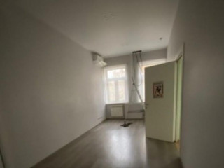 Фотография Аренда офиса, 194 м² , улица Константина Симонова 3Б №4 Фотография Аренда офиса, 194 м² , улица Константина Симонова 3Б №4
