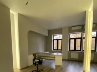 Фотография Аренда офиса, 194 м² , улица Константина Симонова 3Б №3 Фотография Аренда офиса, 194 м² , улица Константина Симонова 3Б №3