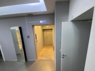 Фотография Аренда офиса, 141 м² , улица Константина Симонова 3Б №2 Фотография Аренда офиса, 141 м² , улица Константина Симонова 3Б №2