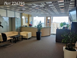 Фотография Аренда офиса, 902 м² , Университетский проспект 12 №6 Фотография Аренда офиса, 902 м² , Университетский проспект 12 №6