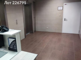 Аренда офиса 902 м² Университетский проспект 12