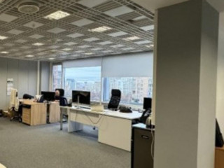 Фотография Аренда офиса, 254 м² , Университетский проспект 12 №3 Фотография Аренда офиса, 254 м² , Университетский проспект 12 №3