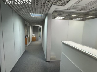 Фотография Аренда офиса, 254 м² , Университетский проспект 12 №4 Фотография Аренда офиса, 254 м² , Университетский проспект 12 №4