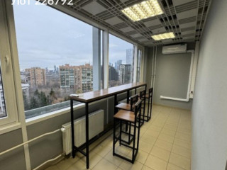 Фотография Аренда офиса, 254 м² , Университетский проспект 12 №5 Фотография Аренда офиса, 254 м² , Университетский проспект 12 №5