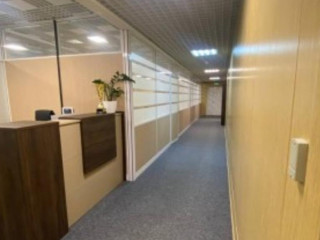 Фотография Аренда офиса, 613 м² , Университетский проспект 12 №4 Фотография Аренда офиса, 613 м² , Университетский проспект 12 №4