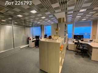 Фотография Аренда офиса, 613 м² , Университетский проспект 12 №5 Фотография Аренда офиса, 613 м² , Университетский проспект 12 №5