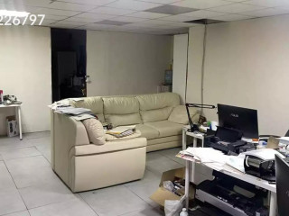 Фотография Продажа помещения свободного назначения, 190 м² , Алтуфьевское шоссе 87 №5 Фотография Продажа помещения свободного назначения, 190 м² , Алтуфьевское шоссе 87 №5