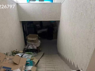 Фотография Продажа помещения свободного назначения, 190 м² , Алтуфьевское шоссе 87 №6 Фотография Продажа помещения свободного назначения, 190 м² , Алтуфьевское шоссе 87 №6