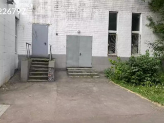 Продажа помещения свободного назначения 190 м² Алтуфьевское шоссе 87