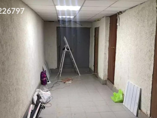 Фотография Продажа помещения свободного назначения, 190 м² , Алтуфьевское шоссе 87 №3 Фотография Продажа помещения свободного назначения, 190 м² , Алтуфьевское шоссе 87 №3