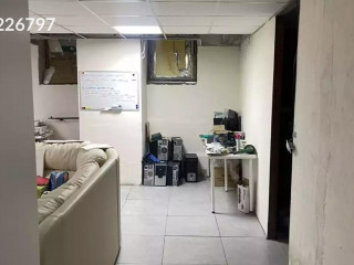 Фотография Продажа помещения свободного назначения, 190 м² , Алтуфьевское шоссе 87 №4 Фотография Продажа помещения свободного назначения, 190 м² , Алтуфьевское шоссе 87 №4