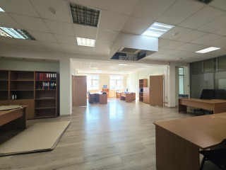 Фотография Аренда офиса, 296 м² , Айвазовского ул 53 №3 Фотография Аренда офиса, 296 м² , Айвазовского ул 53 №3