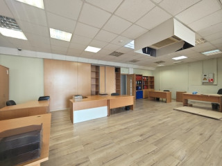Фотография Аренда офиса, 296 м² , Айвазовского ул 53 №5 Фотография Аренда офиса, 296 м² , Айвазовского ул 53 №5