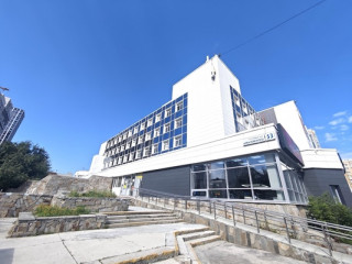 Фотография Аренда офиса, 296 м² , Айвазовского ул 53 №1 Фотография Аренда офиса, 296 м² , Айвазовского ул 53 №1