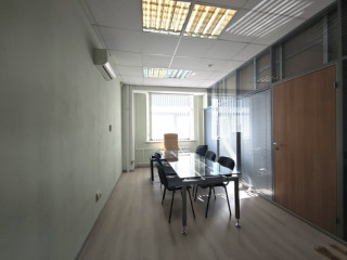 Фотография Аренда офиса, 296 м² , Айвазовского ул 53 №7 Фотография Аренда офиса, 296 м² , Айвазовского ул 53 №7