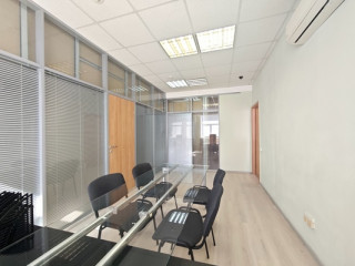 Фотография Аренда офиса, 296 м² , Айвазовского ул 53 №8 Фотография Аренда офиса, 296 м² , Айвазовского ул 53 №8