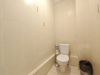Фотография Аренда офиса, 296 м² , Айвазовского ул 53 №16 Фотография Аренда офиса, 296 м² , Айвазовского ул 53 №16