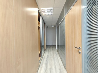Фотография Аренда офиса, 296 м² , Айвазовского ул 53 №2 Фотография Аренда офиса, 296 м² , Айвазовского ул 53 №2
