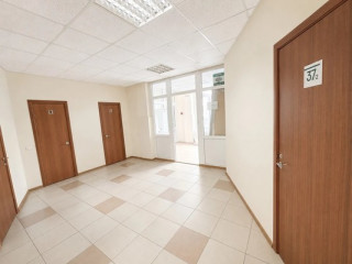 Фотография Аренда офиса, 18 м² , Кузнечная ул 81 №5 Фотография Аренда офиса, 18 м² , Кузнечная ул 81 №5