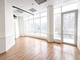 Фотография Аренда офиса, 18 м² , Кузнечная ул 81 №2 Фотография Аренда офиса, 18 м² , Кузнечная ул 81 №2