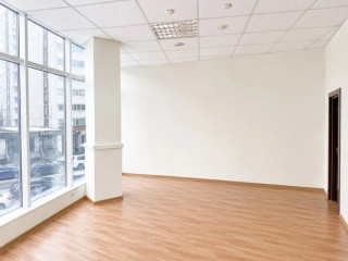 Фотография Аренда офиса, 18 м² , Кузнечная ул 81 №4 Фотография Аренда офиса, 18 м² , Кузнечная ул 81 №4