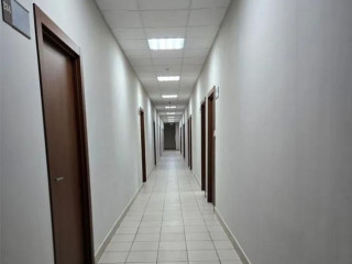 Фотография Аренда офиса, 18 м² , улица Фрунзе 3А №4 Фотография Аренда офиса, 18 м² , улица Фрунзе 3А №4