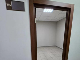 Фотография Аренда офиса, 18 м² , улица Фрунзе 3А №12 Фотография Аренда офиса, 18 м² , улица Фрунзе 3А №12