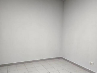 Фотография Аренда офиса, 18 м² , улица Фрунзе 3А №15 Фотография Аренда офиса, 18 м² , улица Фрунзе 3А №15