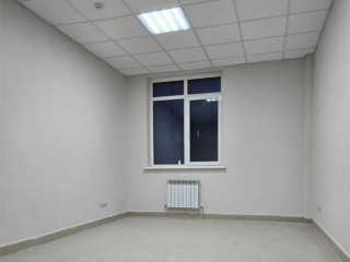 Фотография Аренда офиса, 18 м² , улица Фрунзе 3А №3 Фотография Аренда офиса, 18 м² , улица Фрунзе 3А №3