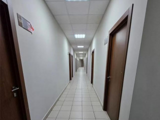 Фотография Аренда офиса, 18 м² , улица Фрунзе 3А №5 Фотография Аренда офиса, 18 м² , улица Фрунзе 3А №5