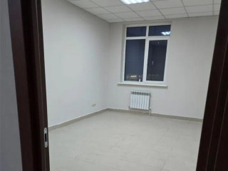 Фотография Аренда офиса, 18 м² , улица Фрунзе 3А №11 Фотография Аренда офиса, 18 м² , улица Фрунзе 3А №11