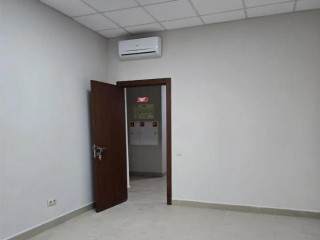 Фотография Аренда офиса, 18 м² , улица Фрунзе 3А №14 Фотография Аренда офиса, 18 м² , улица Фрунзе 3А №14