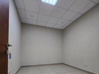 Фотография Аренда офиса, 18 м² , улица Фрунзе 3А №8 Фотография Аренда офиса, 18 м² , улица Фрунзе 3А №8