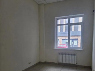Фотография Аренда магазина, 60 м² , улица Фрунзе 3А  №6