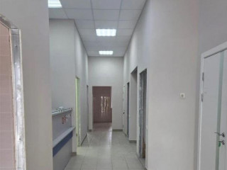 Фотография Аренда магазина, 60 м² , улица Фрунзе 3А  №3