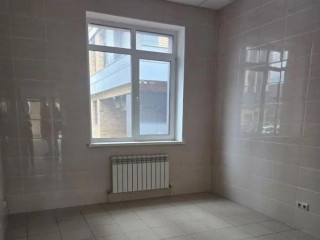 Фотография Аренда магазина, 60 м² , улица Фрунзе 3А  №5