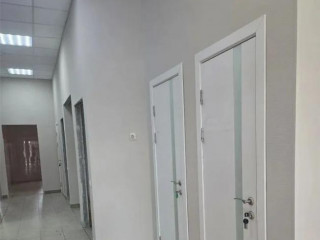 Фотография Аренда магазина, 60 м² , улица Фрунзе 3А  №4