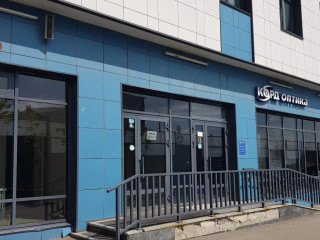 Фотография Аренда магазина, 60 м² , улица Фрунзе 3А  №10
