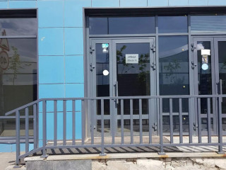 Фотография Аренда магазина, 60 м² , улица Фрунзе 3А  №9