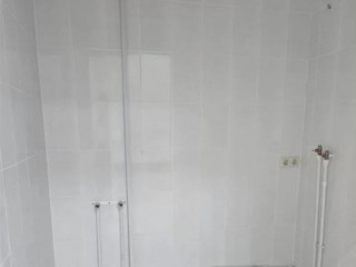 Фотография Аренда магазина, 60 м² , улица Фрунзе 3А  №7