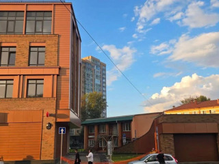 Фотография Аренда офиса, 20 м² , улица Алафузова 18А №20 Фотография Аренда офиса, 20 м² , улица Алафузова 18А №20