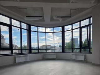 Фотография Аренда офиса, 20 м² , улица Алафузова 18А №3 Фотография Аренда офиса, 20 м² , улица Алафузова 18А №3