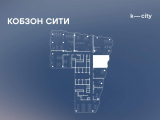 Фотография Продажа офиса, 70 м² , Бауманская улица 11с7 №3 Фотография Продажа офиса, 70 м² , Бауманская улица 11с7 №3