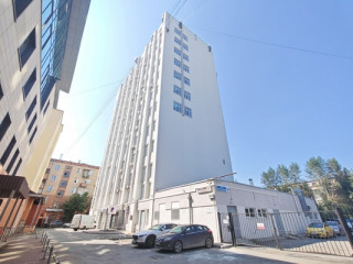 Фотография Аренда офиса, 192 м² , Луначарского ул 134б №1 Фотография Аренда офиса, 192 м² , Луначарского ул 134б №1