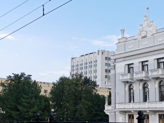 Фотография Аренда офиса, 192 м² , Луначарского ул 134б №2 Фотография Аренда офиса, 192 м² , Луначарского ул 134б №2