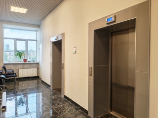 Фотография Аренда офиса, 192 м² , Луначарского ул 134б №9 Фотография Аренда офиса, 192 м² , Луначарского ул 134б №9