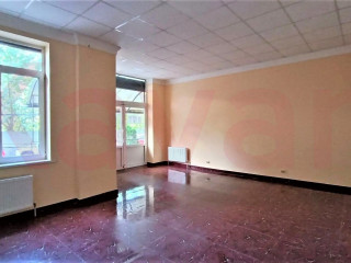 Фотография Аренда помещения свободного назначения, 62 м² , улица Героев-Разведчиков №3 Фотография Аренда помещения свободного назначения, 62 м² , улица Героев-Разведчиков №3