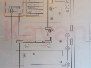 Фотография Аренда помещения свободного назначения, 62 м² , улица Героев-Разведчиков №9 Фотография Аренда помещения свободного назначения, 62 м² , улица Героев-Разведчиков №9